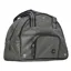 QHP Collection Safety Helmet Bag - Botanista